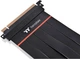Райзер для відеокарти Thermaltake PCI-E 4.0 Extender 300 мм (AC-058-CO1OTN-C1) - зображення 5