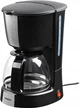 Кавоварка крапельна Ardesto FCM-D2100 - изображение 2