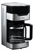 Кавоварка крапельна Ardesto FCM-D3100 - зображення 2