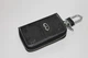 Ключница для авто KeyHolder Premium INFINITY Черная - изображение 1