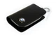 Ключница для авто KeyHolder BMW Черная - изображение 1