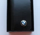 Ключница для авто KeyHolder BMW Черная - изображение 5