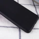 Чохол TPU Epik Black на Xiaomi Redmi Note 5 Pro / Note 5 (AI Dual Camera) Чорний - зображення 2