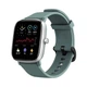 Смарт-часы AMAZFIT GTS 2 mini Sage Green - зображення 1