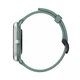 Смарт-часы AMAZFIT GTS 2 mini Sage Green - зображення 4