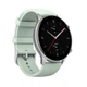 Смарт-годинник AMAZFIT GTR 2e Matcha Green - зображення 1