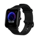 Смарт-годинник AMAZFIT Bip U Pro Black - зображення 1