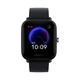 Смарт-годинник AMAZFIT Bip U Pro Black - зображення 4