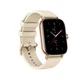 Смарт-часы Amazfit GTS 2 Desert Gold (A1969G) - изображение 3