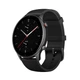 Смарт-часы AMAZFIT GTR 2e Obsidian Black - изображение 5