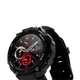 Смарт-годинник Amazfit T-REX Black (Міжнародна версія) (A1919) - зображення 6