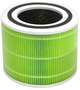 Фильтр Levoit Air Cleaner Filter Core 300 True HEPA 3-Stage (Original Mold and Bacteria Filter) (HEACAFLVNEA0041) - изображение 1