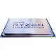 Процессор AMD Ryzen Threadripper 3970X (100-000000011) tray (100-000000011) - изображение 2