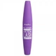 Об'ємна туш для вій Ruby Rose Full Exposure & Big Lash Mascara Volume HB-83084 - зображення 2