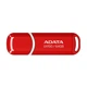 Флеш-накопичувач A-DATA UV150 USB 3.2 Gen 1 (USB 3.0) 64GB Red (AUV150-64G-RRD) - изображение 2