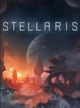 Ключ активации Steam | Stellaris - изображение 1