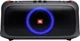 Портативная колонка JBL PartyBox On-The-Go Black (JBLPARTYBOXOTGEU) - изображение 1