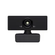 Веб-камера WebCam C60 Full HD 1080p с автофокусом и встроенным стереомикрофоном USB Черный - изображение 6