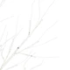 Светодиодное дерево Springos 210 см 144 LED CL0953 Warm White - изображение 19