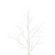 Светодиодное дерево Springos 210 см 144 LED CL0953 Warm White - изображение 2