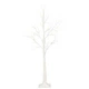 Светодиодное дерево Springos 210 см 144 LED CL0953 Warm White - изображение 5