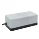 Компрессор для замкнутых систем Schego WS3(IO) 5W (930210) - изображение 1