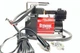 Компресор Штурмовик АС-50 150psi/14Amp/37л. - зображення 6