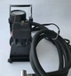 Автокомпрессор Штурмовик АС-30 100psi/150Вт/37л - изображение 4