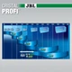 Фільтр для акваріума JBL CristalProfi e902 greenline - зображення 3