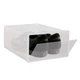Органайзер (коробка) для взуття 31 x 21.5 x 12.5 см Springos HA3007 - зображення 2