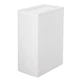 Органайзер (коробка) для взуття 31 x 21.5 x 12.5 см Springos HA3007 - зображення 8