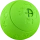 Игрушка для собак Pet Nova Шар для лакомства 8 см (RUB-BALLSNACK-GREEN-XL) (5903031444353) - изображение 2