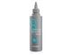 Маска для восстановления и объема волос Masil 8 Seconds Liquid Hair Mask, 200мл (8809744060057) - изображение 1