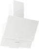 Вытяжка BORGIO RNT-MU 60 white - изображение 2