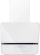Вытяжка BORGIO RNT-LX 60 white SU - изображение 1