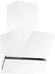 Вытяжка BORGIO RNT-LX 60 white SU - изображение 2