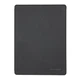Оригинальная обложка чехол PocketBook Shell Cover для PocketBook 970 InkPad Lite Black - изображение 2