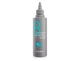Маска для восстановления и объема волос Masil 8 Seconds Liquid Hair Mask, 100мл (8809744060279) - изображение 1