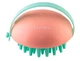 Силіконовий масажер для шкіри голови Masil Head Cleaning Massage Brush (8809744060385) - зображення 2
