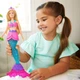 Лялька Барбі Дримтопия Русалонька Слайм Barbie Dreamtopia Slime Mermaid - зображення 2