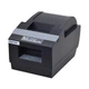 Принтер чеков с автообрезкой Xprinter XP-Q90EC 58 mm LAN - изображение 5
