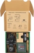 Лазерный уровень нивелир Bosch Quigo Green Basic (0603663C02) - изображение 4