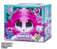 Интерактивная игрушка Scruff Love Потеряшка цвет Розовый - изображение 2
