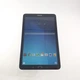 Samsung Galaxy Tab E (9.6",1280x800,8GB,Android,Wi-Fi,BT,Micro USB 2.0, Black (2C00001236) Б/У - зображення 1
