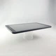 Samsung Galaxy Tab E (9.6",1280x800,8GB,Android,Wi-Fi,BT,Micro USB 2.0, Black (2C00001236) Б/У - зображення 3