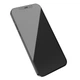 Захисне гнучке скло для iPhone 12 mini 5.4" HOCO A20 Ultra-thin full screen HD tempered film - зображення 3