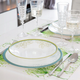 Сервіз столовий Luminarc Essence Orbea (P7226) 46 ін. - зображення 4