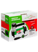 Компрессор 150 вт 150 PSI Organic Assistant (AC102-8) - изображение 3