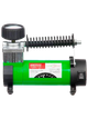 Компрессор 150 вт 150 PSI Organic Assistant (AC102-8) - изображение 5