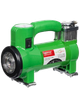 Компрессор 150 вт 150 PSI 20A (клеммы) Organic Assistant (AC102-10) - изображение 1